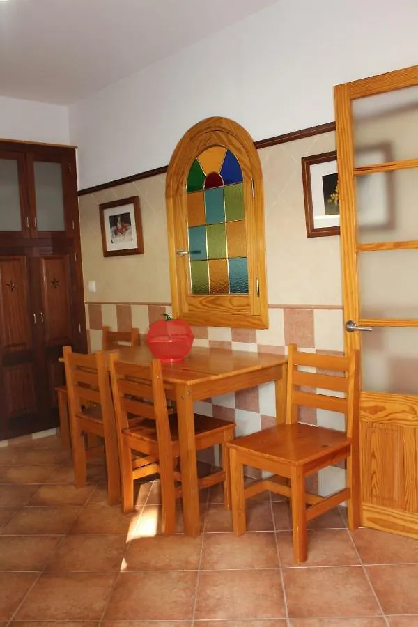 Villa Moll Cala Morell 0*,
