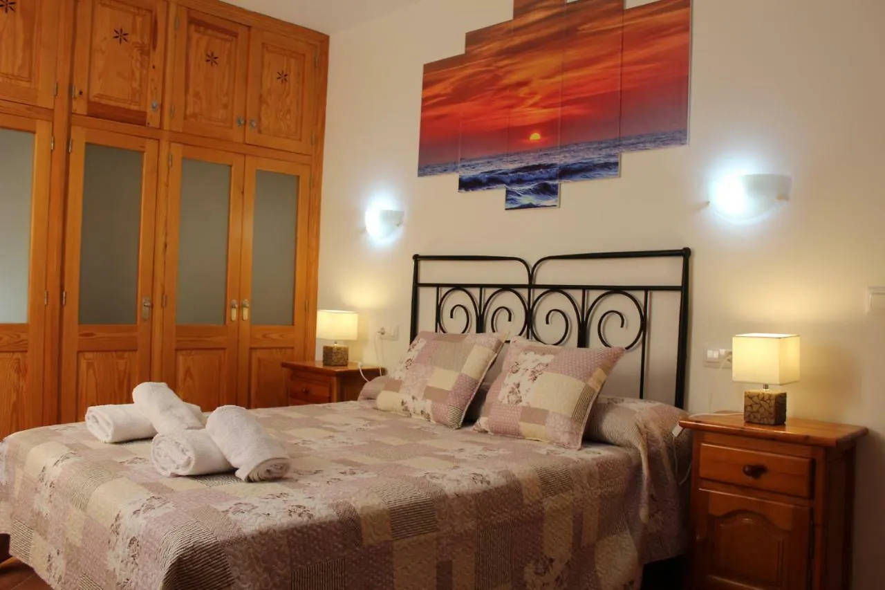 Villa Moll Cala Morell