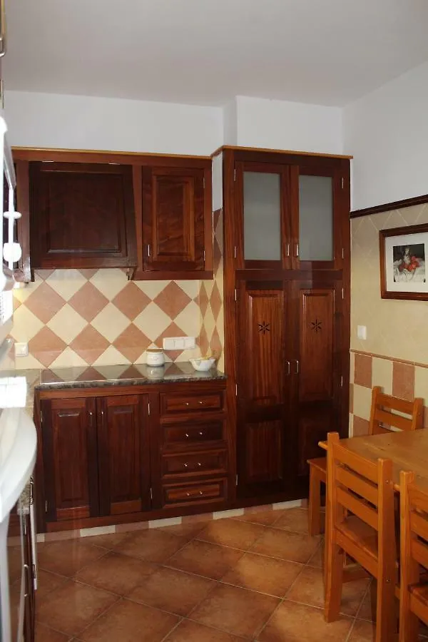 Villa Moll Cala Morell